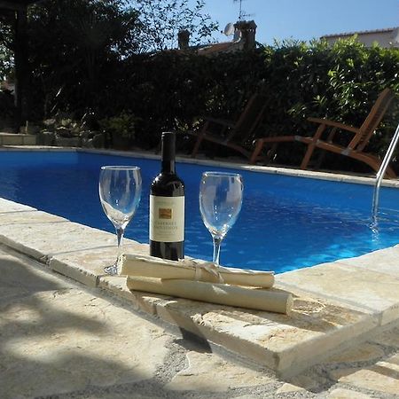Apartment Klesinger Porec Room photo
