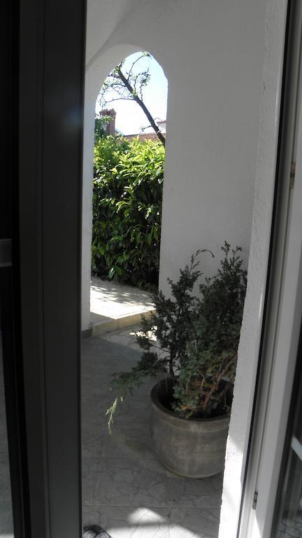 Apartment Klesinger Porec Room photo