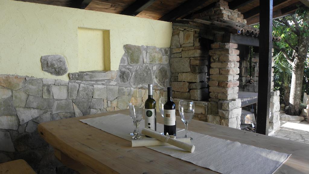 Apartment Klesinger Porec Room photo